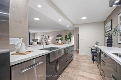 Photo 18 at 206 - 350 Lonsdale Road, Forest Hill South, Toronto