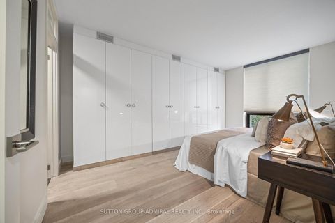 Photo 20 at 206 - 350 Lonsdale Road, Forest Hill South, Toronto