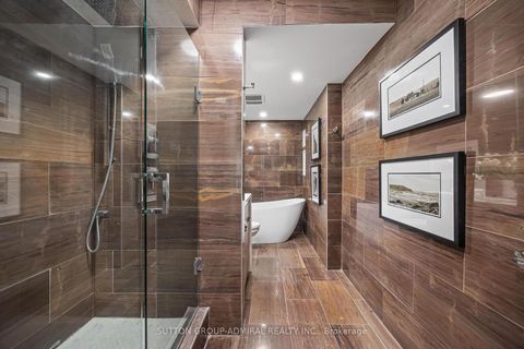 Photo 23 at 206 - 350 Lonsdale Road, Forest Hill South, Toronto