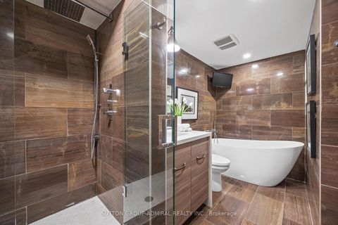 Photo 24 at 206 - 350 Lonsdale Road, Forest Hill South, Toronto