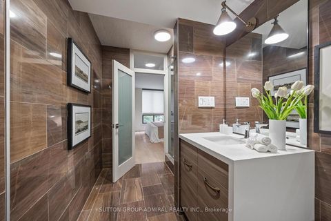 Photo 26 at 206 - 350 Lonsdale Road, Forest Hill South, Toronto
