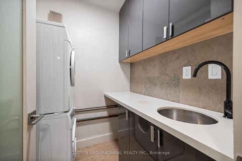 Photo 30 at 206 - 350 Lonsdale Road, Forest Hill South, Toronto