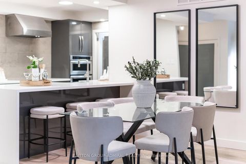 Photo 32 at 206 - 350 Lonsdale Road, Forest Hill South, Toronto