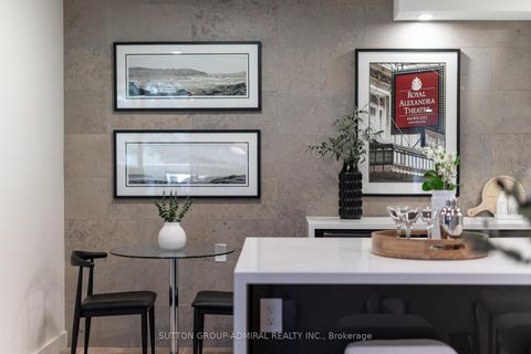 Photo 33 at 206 - 350 Lonsdale Road, Forest Hill South, Toronto