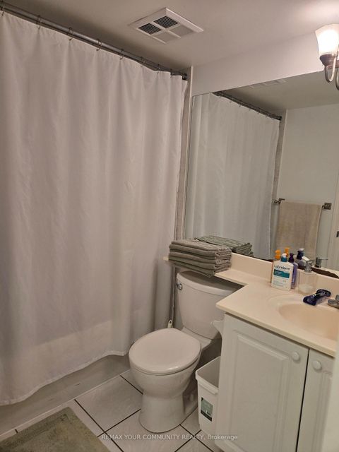 Photo 6 at 310 - 155 Beecroft Road, Westgate, Toronto