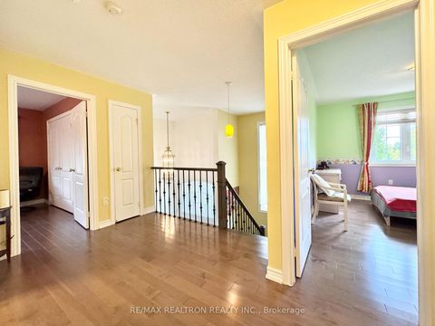 Photo 29 at 2 Redmond Drive, Patterson, Vaughan