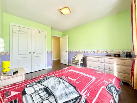 Photo 32 at 2 Redmond Drive, Patterson, Vaughan