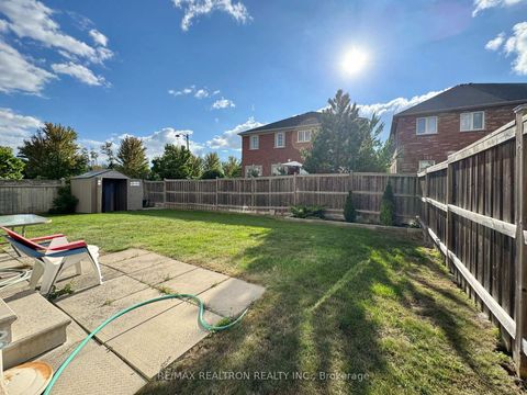 Photo 42 at 2 Redmond Drive, Patterson, Vaughan