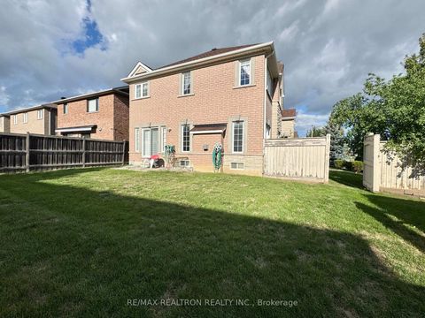 Photo 44 at 2 Redmond Drive, Patterson, Vaughan