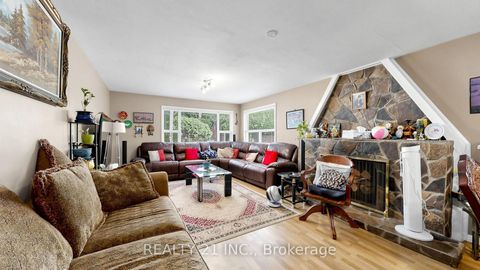 Photo 4 at 48 Megan Avenue, West Hill, Toronto