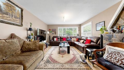 Photo 5 at 48 Megan Avenue, West Hill, Toronto