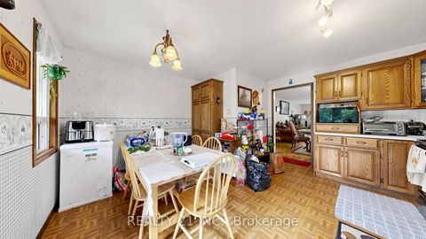 Photo 10 at 48 Megan Avenue, West Hill, Toronto