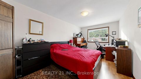 Photo 11 at 48 Megan Avenue, West Hill, Toronto