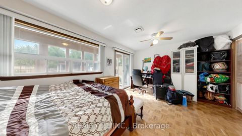 Photo 15 at 48 Megan Avenue, West Hill, Toronto