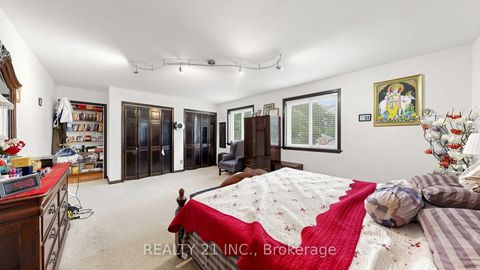 Photo 22 at 48 Megan Avenue, West Hill, Toronto