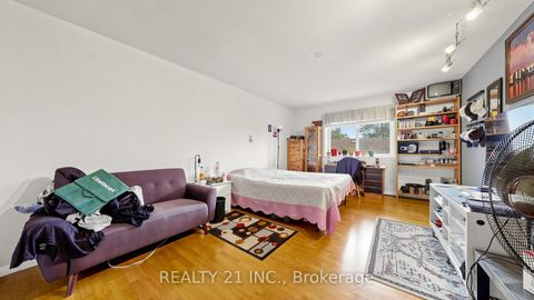 Photo 24 at 48 Megan Avenue, West Hill, Toronto