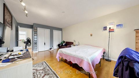 Photo 26 at 48 Megan Avenue, West Hill, Toronto