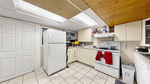 Photo 29 at 48 Megan Avenue, West Hill, Toronto