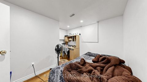 Photo 38 at 48 Megan Avenue, West Hill, Toronto