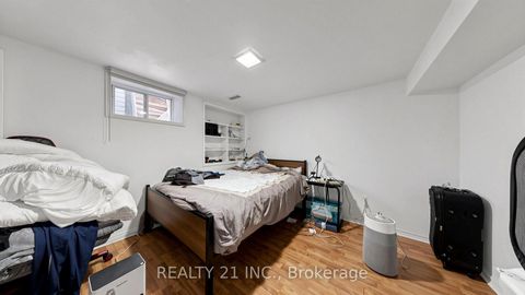 Photo 39 at 48 Megan Avenue, West Hill, Toronto