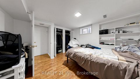 Photo 40 at 48 Megan Avenue, West Hill, Toronto