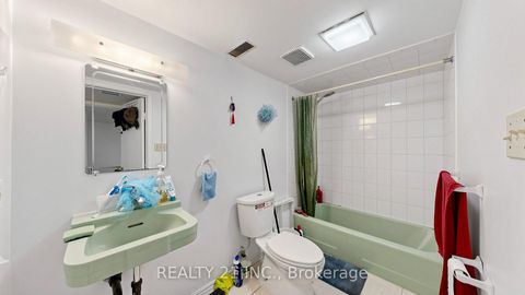 Photo 41 at 48 Megan Avenue, West Hill, Toronto