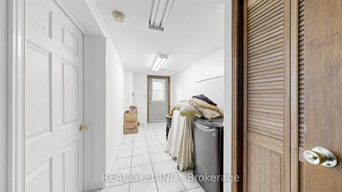 Photo 42 at 48 Megan Avenue, West Hill, Toronto