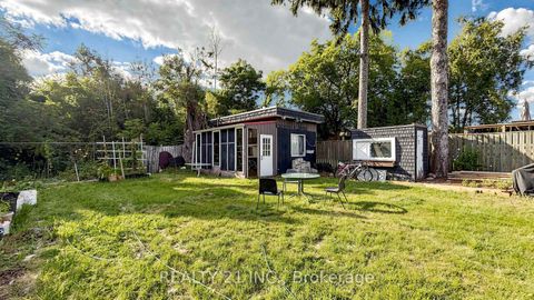 Photo 47 at 48 Megan Avenue, West Hill, Toronto