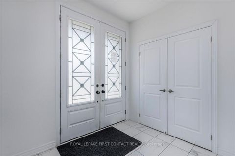 Photo 1 at 1961 McNeil Street, Alcona, Innisfil