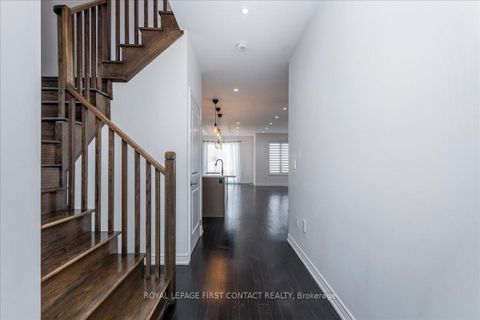 Photo 2 at 1961 McNeil Street, Alcona, Innisfil