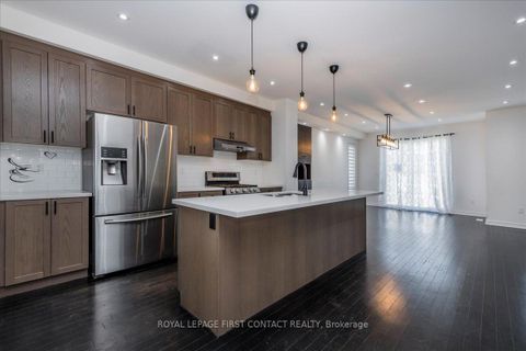 Photo 4 at 1961 McNeil Street, Alcona, Innisfil