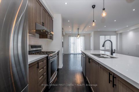 Photo 5 at 1961 McNeil Street, Alcona, Innisfil