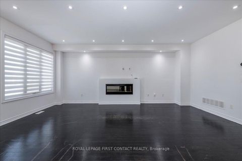 Photo 8 at 1961 McNeil Street, Alcona, Innisfil