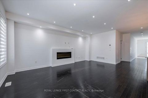 Photo 9 at 1961 McNeil Street, Alcona, Innisfil