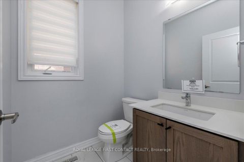 Photo 10 at 1961 McNeil Street, Alcona, Innisfil