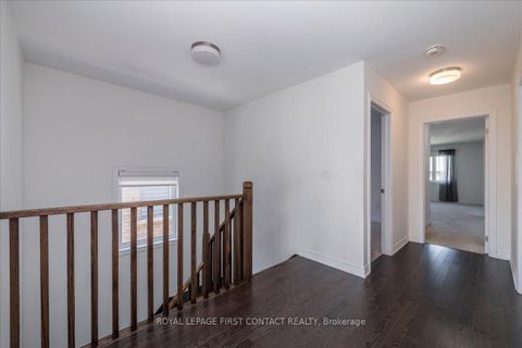 Photo 12 at 1961 McNeil Street, Alcona, Innisfil