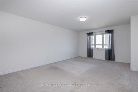 Photo 13 at 1961 McNeil Street, Alcona, Innisfil