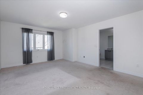 Photo 14 at 1961 McNeil Street, Alcona, Innisfil