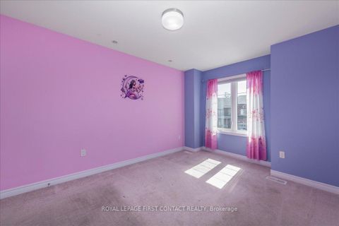 Photo 17 at 1961 McNeil Street, Alcona, Innisfil