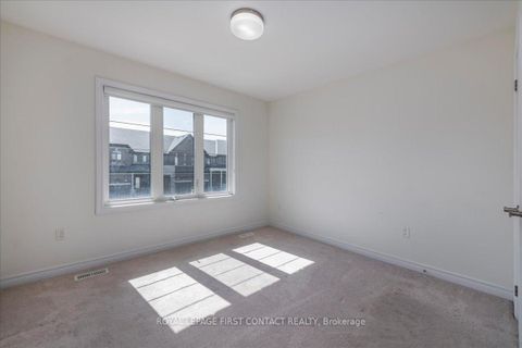 Photo 18 at 1961 McNeil Street, Alcona, Innisfil