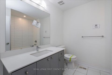 Photo 19 at 1961 McNeil Street, Alcona, Innisfil