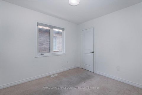 Photo 20 at 1961 McNeil Street, Alcona, Innisfil