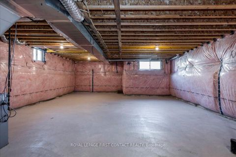 Photo 21 at 1961 McNeil Street, Alcona, Innisfil