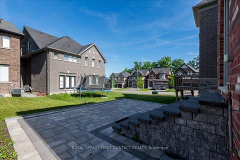 Photo 22 at 1961 McNeil Street, Alcona, Innisfil