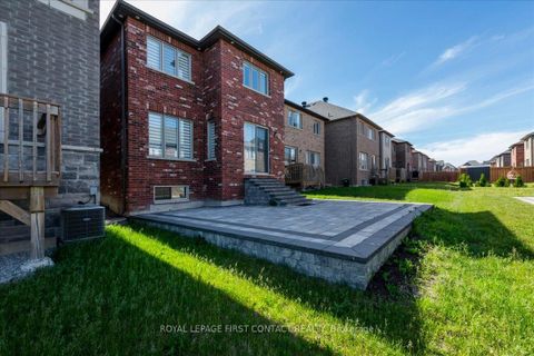 Photo 23 at 1961 McNeil Street, Alcona, Innisfil