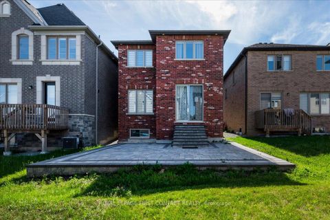 Photo 24 at 1961 McNeil Street, Alcona, Innisfil