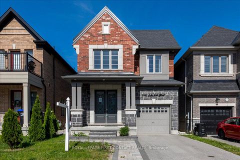 Photo 25 at 1961 McNeil Street, Alcona, Innisfil
