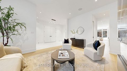 Photo 7 at 431 Heath Street E, Leaside, Toronto