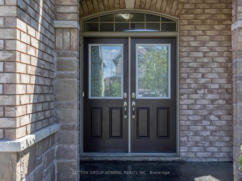Photo 1 at 1311 Hunter Street, Alcona, Innisfil