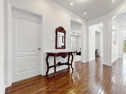Photo 2 at 1311 Hunter Street, Alcona, Innisfil